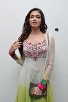 Simran Kaur Mundi Stills